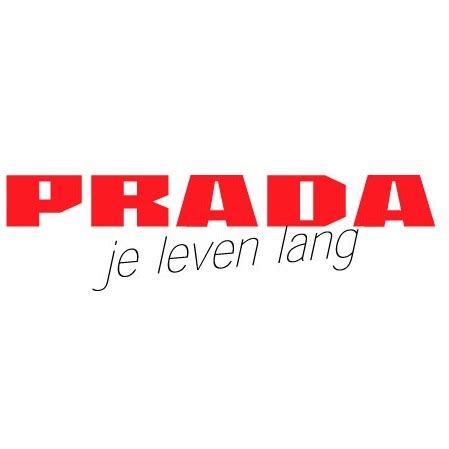 prada bvba mechelen.